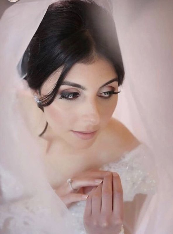Aartistry Studio portfolio work