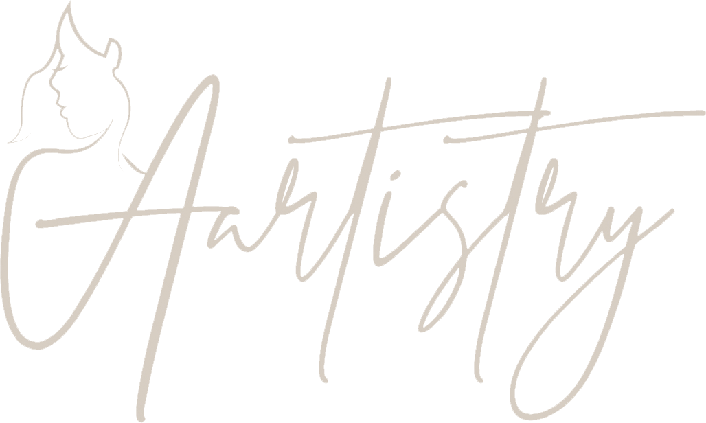Aartistry Studio