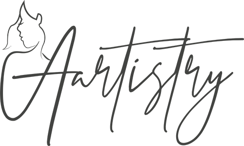 Aartistry Studio